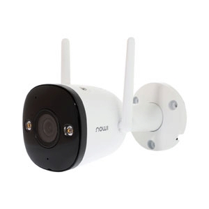 Smart IP Camera (4.0MP) IMOU F42FEP Outdoor