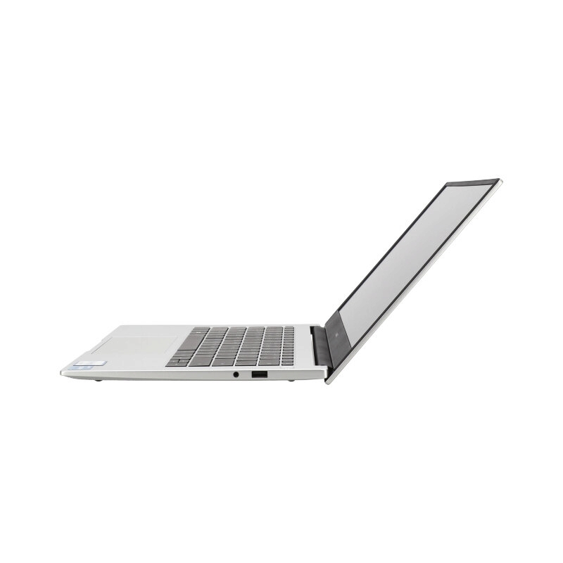 Notebook Huawei MateBook D14 NOBEIB-WDI9A (Mystic Silver)
