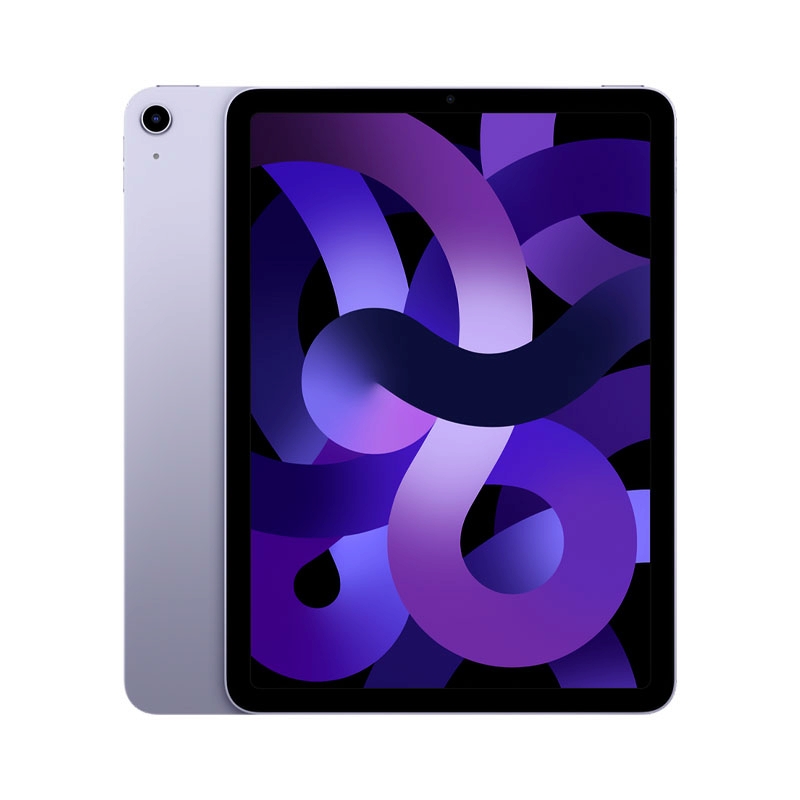 Apple iPad Air 5 Wi-Fi 64GB. 10.9
