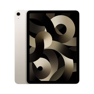 Apple iPad Air 5 Wi-Fi 256GB. 10.9