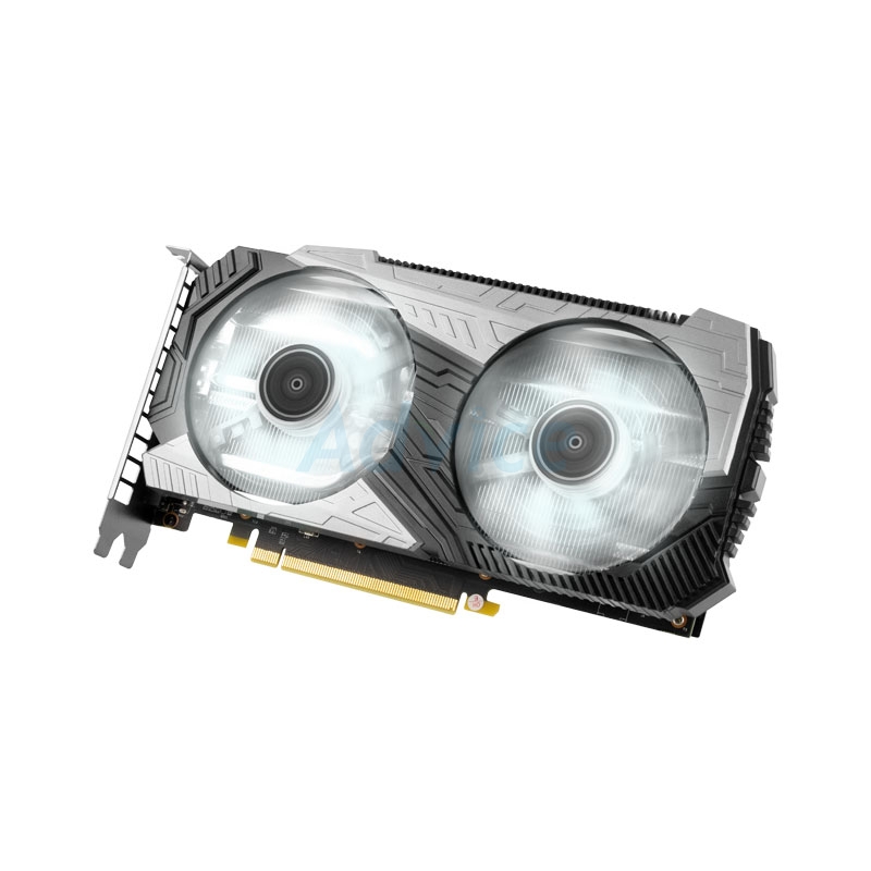 RTX2060/12GB GALAX PLUS 1-CLICK (OC/D6) | Advice จ.สมุทรปราการ