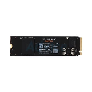 Disco Duro M.2 2280 SSD NVMe 1Tb PCI-e Valuetech Componentes PC