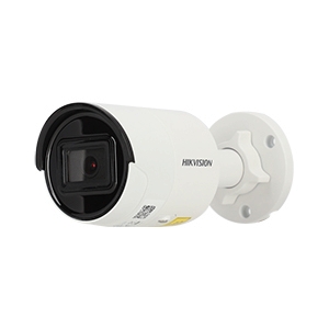 CCTV 2.8mm IP Camera HIKVISION#DS-2CD2046G2-I