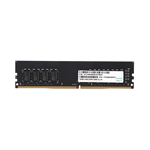 RAM DDR4(2666) 16GB APACER (EL.16G2V.GNH)