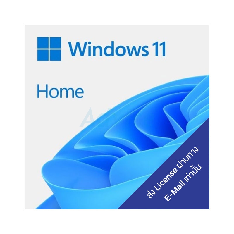 WINDOWS 11 HOME 64 BIT (ESD,KW9-00664) License Download