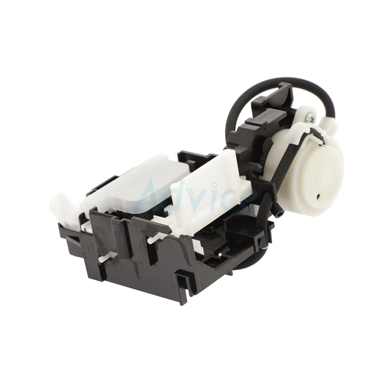 INK SYSTEM ASSY (ชุดปั้ม) For L3110 (1756593)                                   