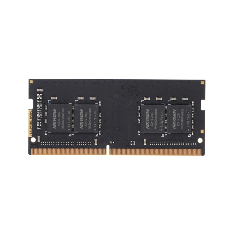 RAM DDR4(3200, NB) 16GB HIKVISION (HKED4162CAB1G4ZB1)