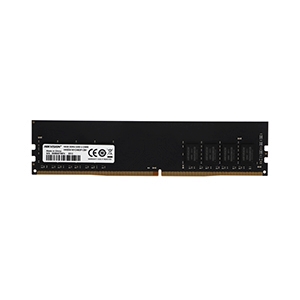 RAM DDR4(3200) 16GB HIKVISION (HKED4161CAB2F1ZB1)