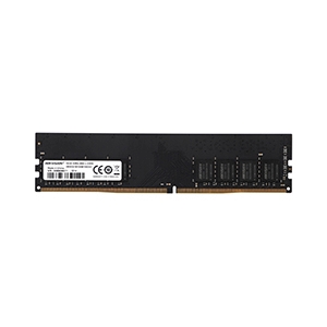 RAM DDR4(2666) 16GB HIKVISION (HKED4161DAB1D0ZA1)
