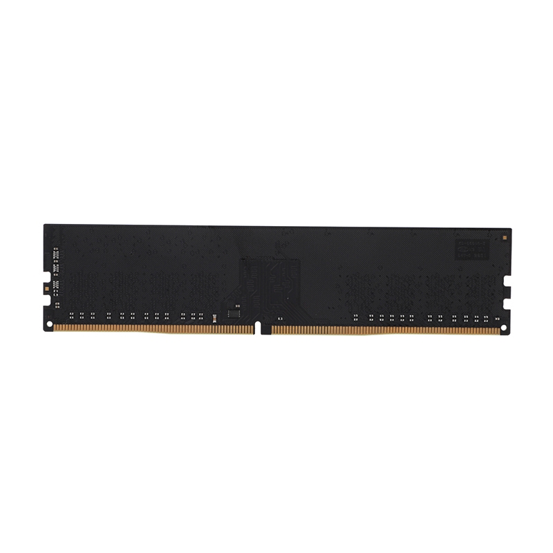 RAM DDR4(2666) 16GB HIKVISION (HKED4161DAB1D0ZA1)