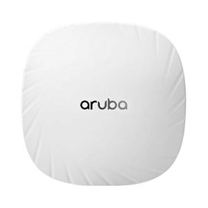 Access Point ARUBA Instant On AP505 (R2H28A) Wireless AX1800 Dual Band Gigabit Wi-Fi 6
