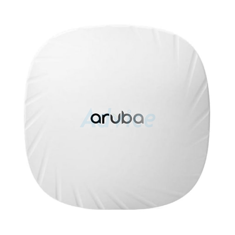 Access Point ARUBA Instant On AP505 (R2H28A) Wireless AX1800 Dual Band Gigabit WiFi 6