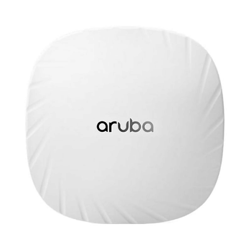 Access Point ARUBA Instant On AP505 (R2H28A) Wireless AX1800 Dual Band Gigabit W