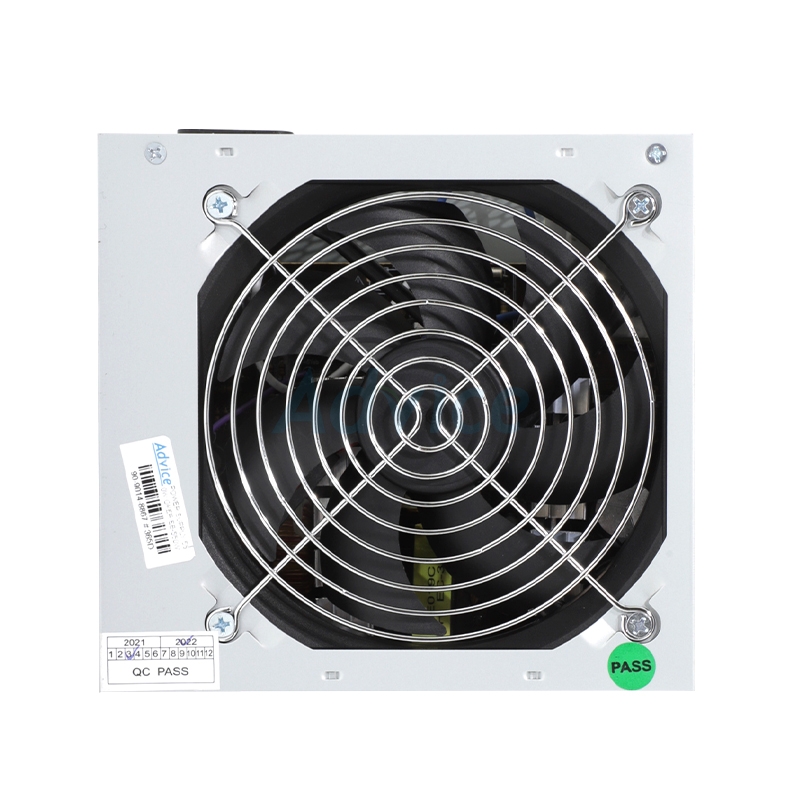 POWER SUPPLY 550W OKER EB-550W
