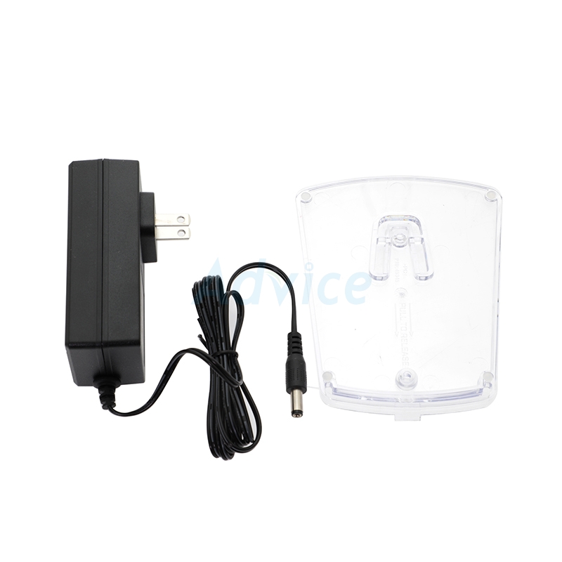 Access Point MIKROTIK (RRBD53iG-5HacD2HnD-hAP ac3) Wireless AC1200 Dual Band Gigabit