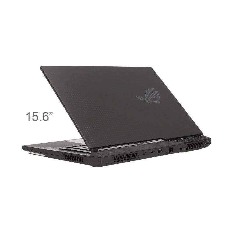 Notebook Asus ROG Strix G15 GL543RW-HF139W (Eclipse Gray)