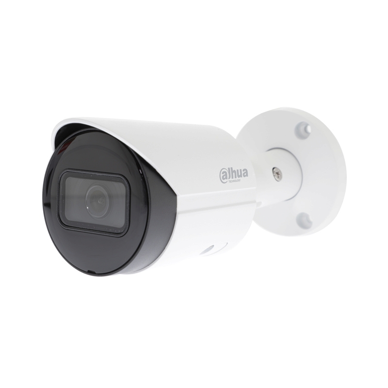 CCTV 3.6mm IP Camera DAHUA#HFW2431SP-S-S2
