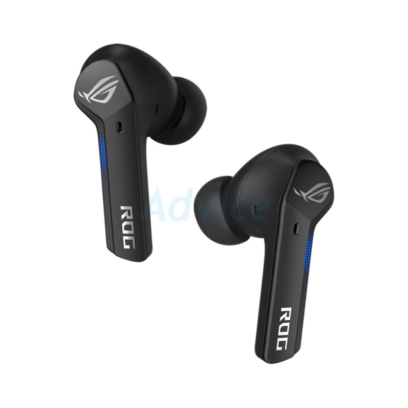 HEADPHONE ASUS ROG CETRA TRUE WIRELESS