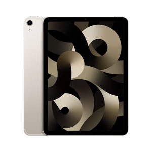 Apple iPad Air 5 Wi-Fi+Cellular 64GB. 10.9