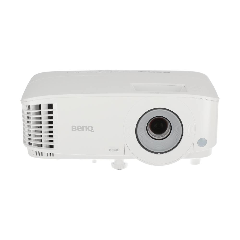 PROJECTOR BENQ MH560