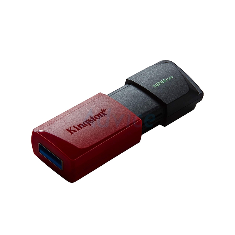 F/D. 128GB KINGSTON (DTXM) 'USB 3.2'                                            