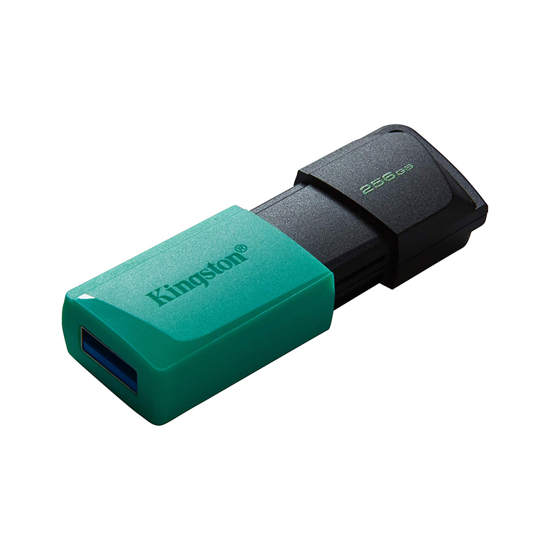 product-img-hover