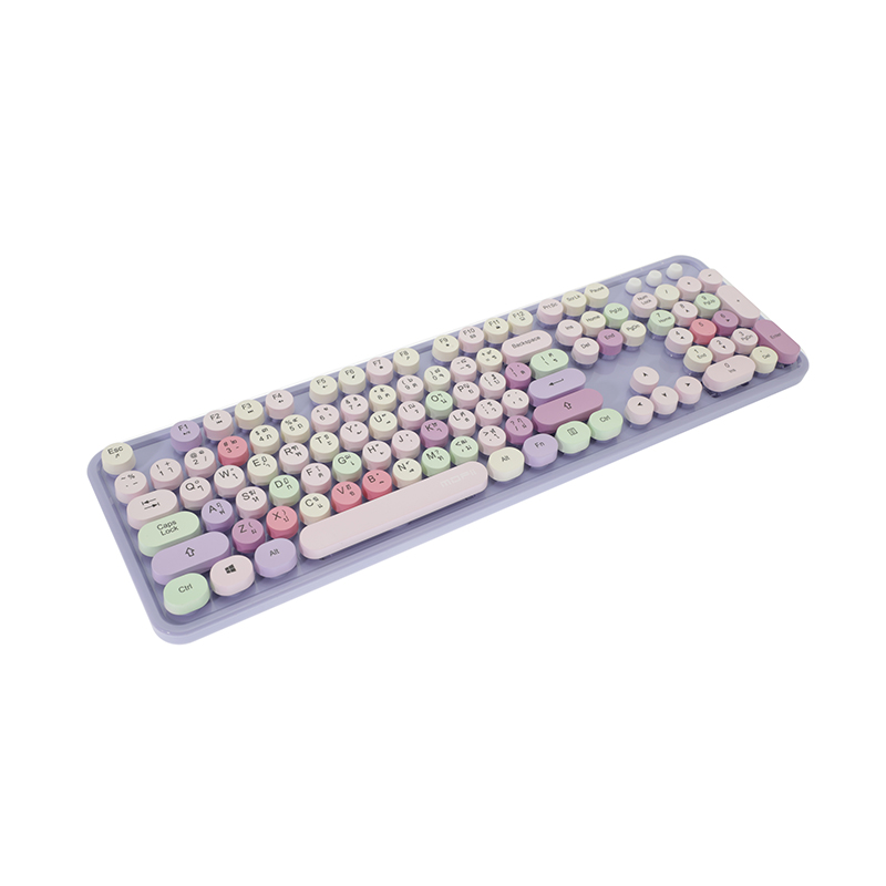 product-img-hover