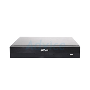 เครื่องบันทึก DVR 8CH. HDCVI DAHUA XVR5108HS-4KL-I3