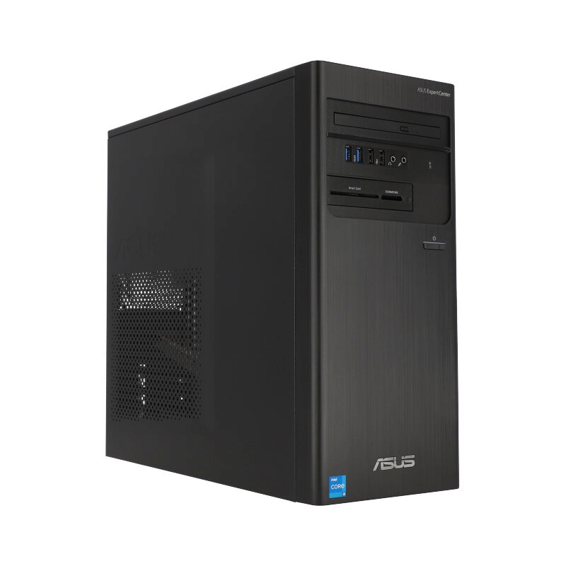Desktop Asus S500TD-512400022W