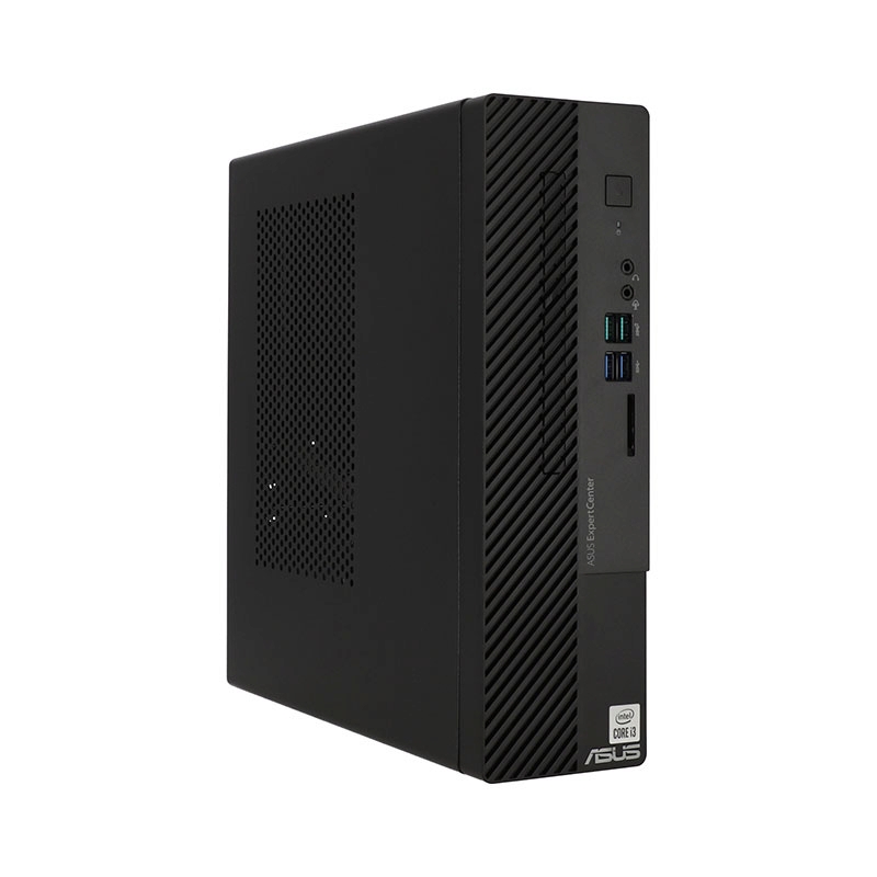 Desktop Asus S500SC-310105055W