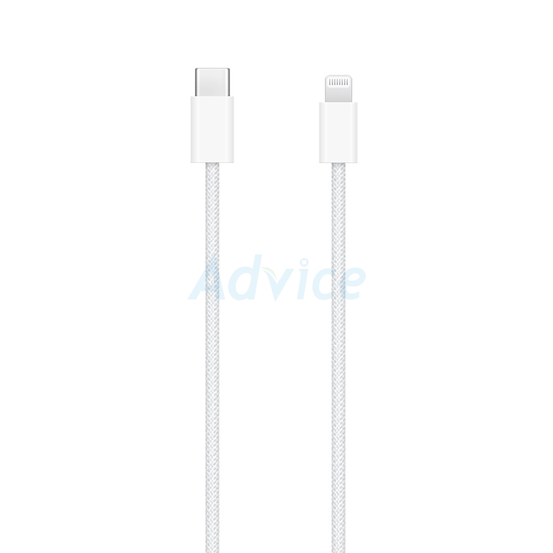 Apple Magic Keyboard with Touch ID and Numeric Keypad for Mac Lightning Port (MK2C3TH/A)
