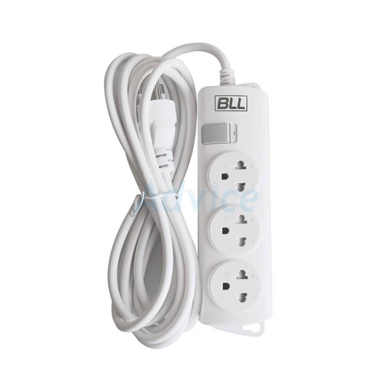 POWER BAR 2M BLL B17
