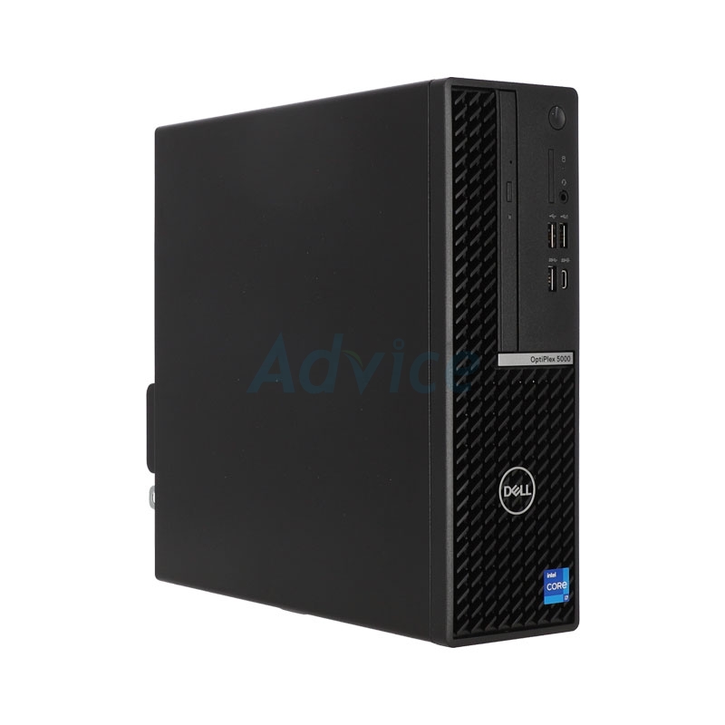 PC Dell Optiplex 5000SFF-SNS50SF052