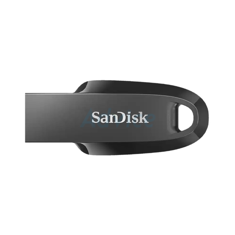 F/D.  32GB SANDISK (SDCZ550) ULTRA CURVE USB 3.2                                