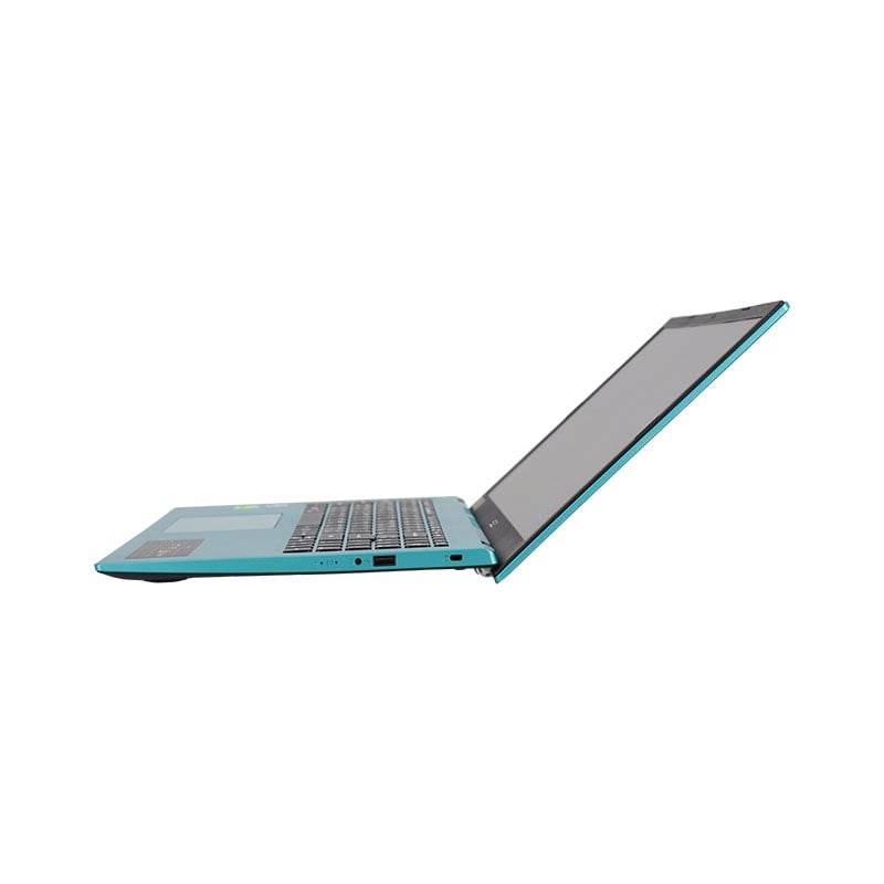Notebook Acer Aspire A315-58-5420/T006 (Electric Blue)
