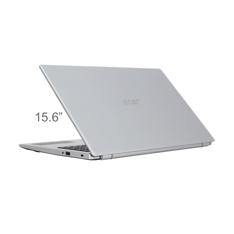 Notebook Acer Aspire A315-58-71GD/T00K (Pure Silver)