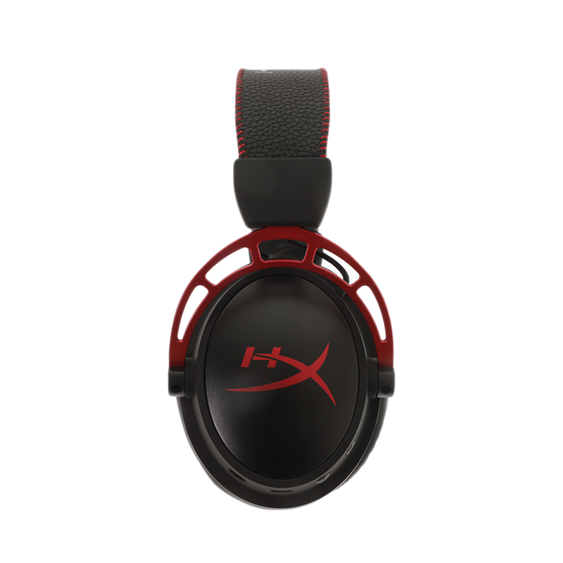 หูฟัง HyperX Cloud Alpha Wireless Gaming Headset