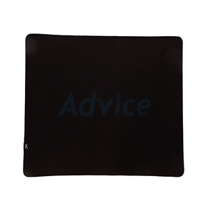 MOUSE PAD HYPERX PULSEFIRE MAT L
