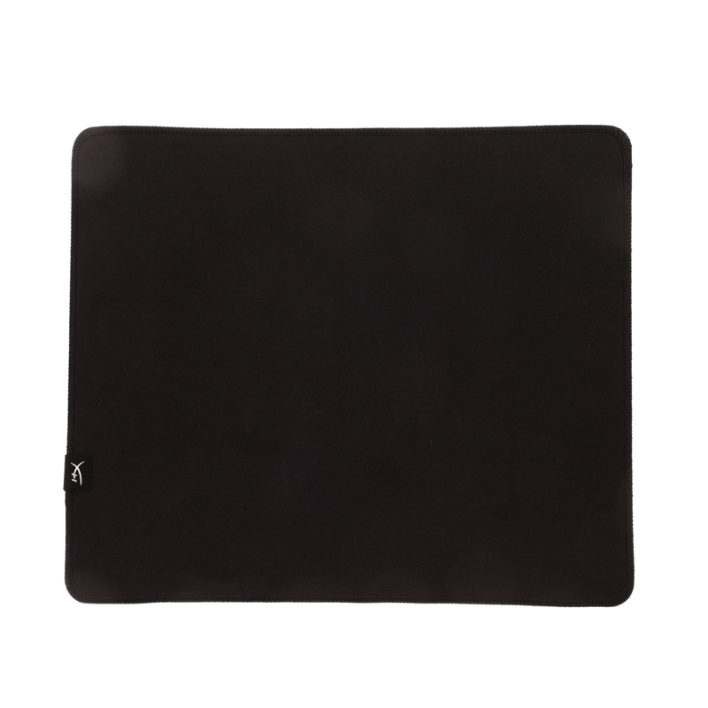 MOUSE PAD HYPERX PULSEFIRE MAT M