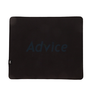 MOUSE PAD HYPERX PULSEFIRE MAT M