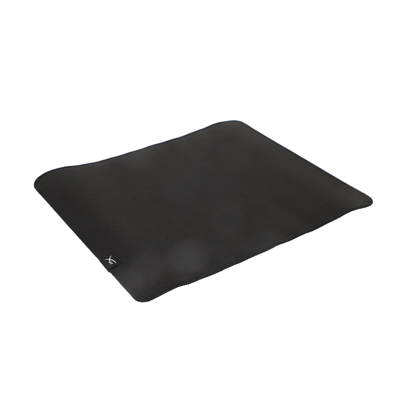 MOUSE PAD HYPERX PULSEFIRE MAT M