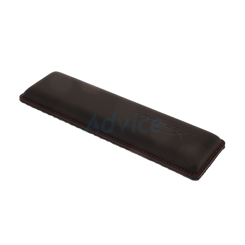WRIST REST HYPERX COMPACT COOL GEL MEMORY FOAM