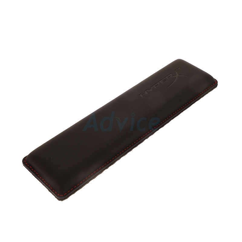 WRIST REST HYPERX COMPACT COOL GEL MEMORY FOAM