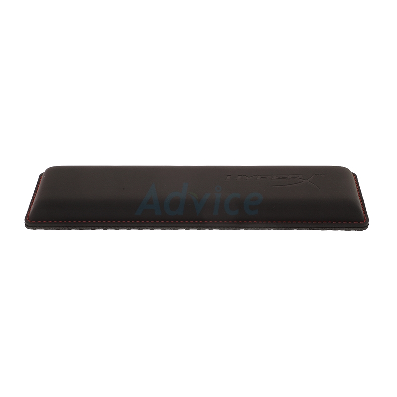 WRIST REST HYPERX COMPACT COOL GEL MEMORY FOAM