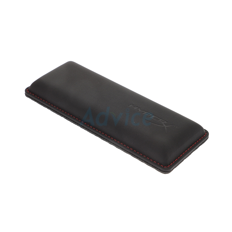 WRIST REST HYPERX MICE COOL GEL MEMORY FOAM