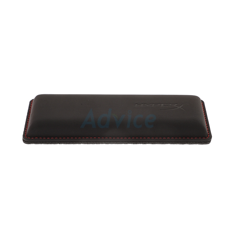 WRIST REST HYPERX MICE COOL GEL MEMORY FOAM
