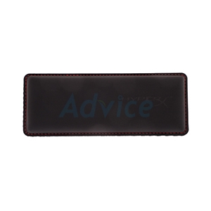 WRIST REST HYPERX MICE COOL GEL MEMORY FOAM