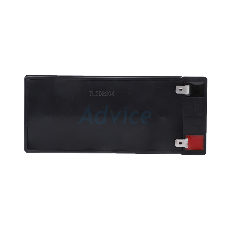Battery 9.0Ah 12V KATZUNI