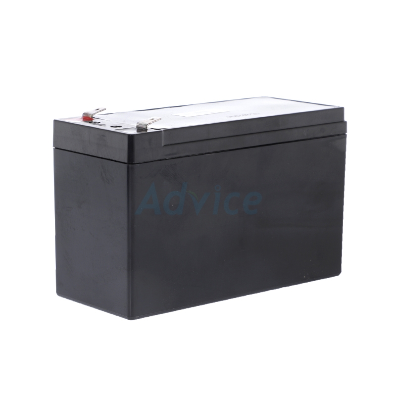 Battery 9.0Ah 12V KATZUNI