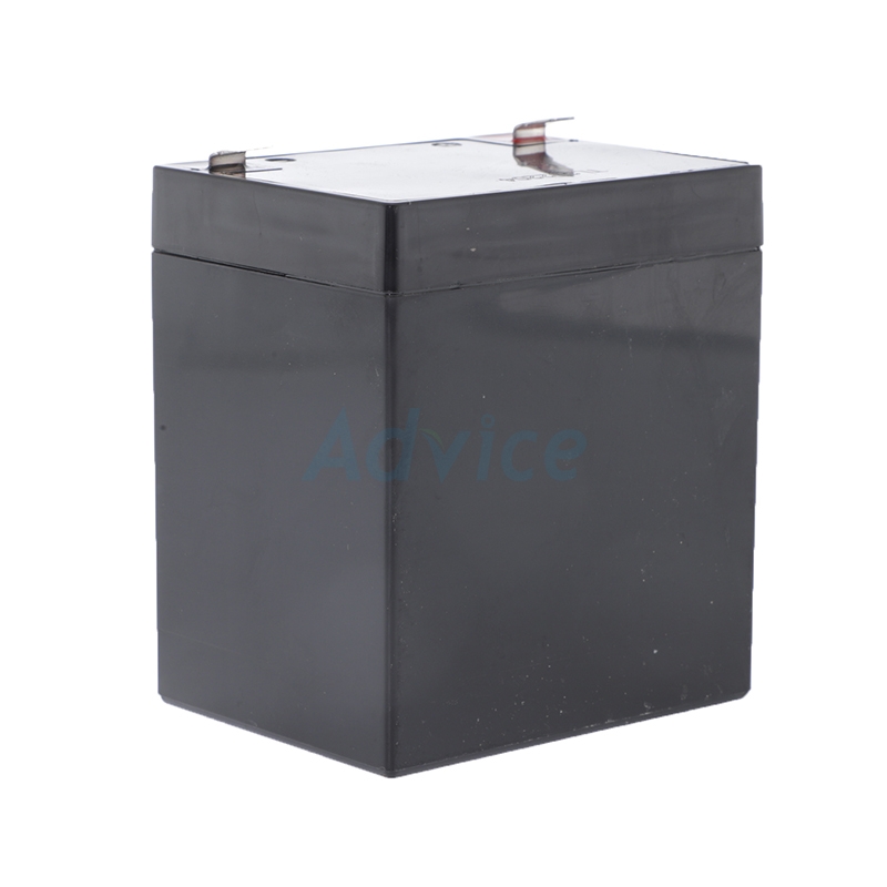 BATTERY UPS 5.5Ah/ 12V KATZUNI (KZ12V5.5)                                       